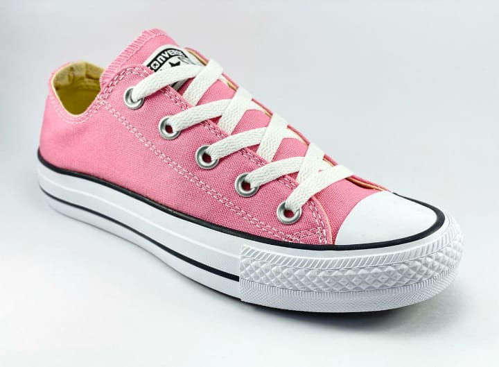 Converse Clásicas