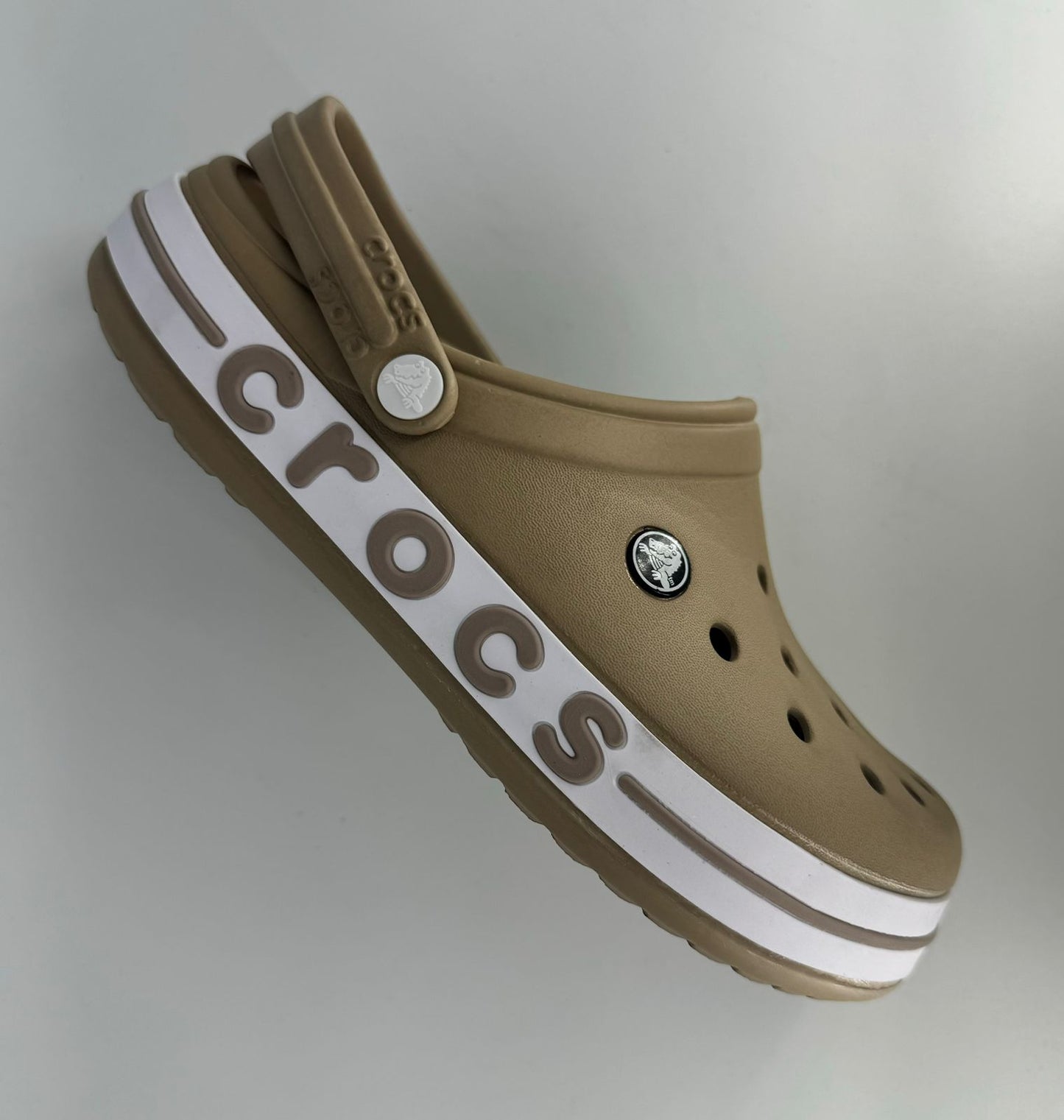 Crocs AA