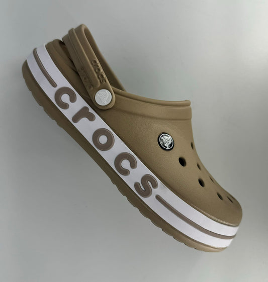 Crocs AA