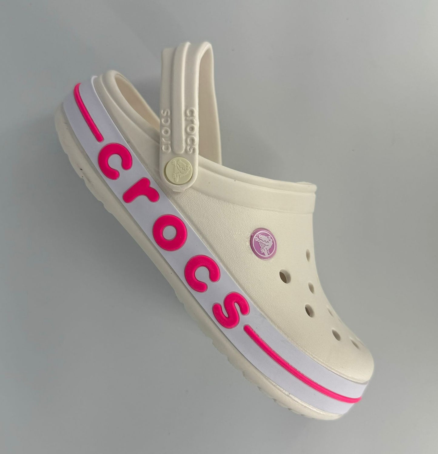 Crocs AA