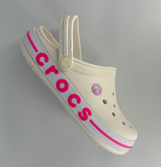 Crocs AA