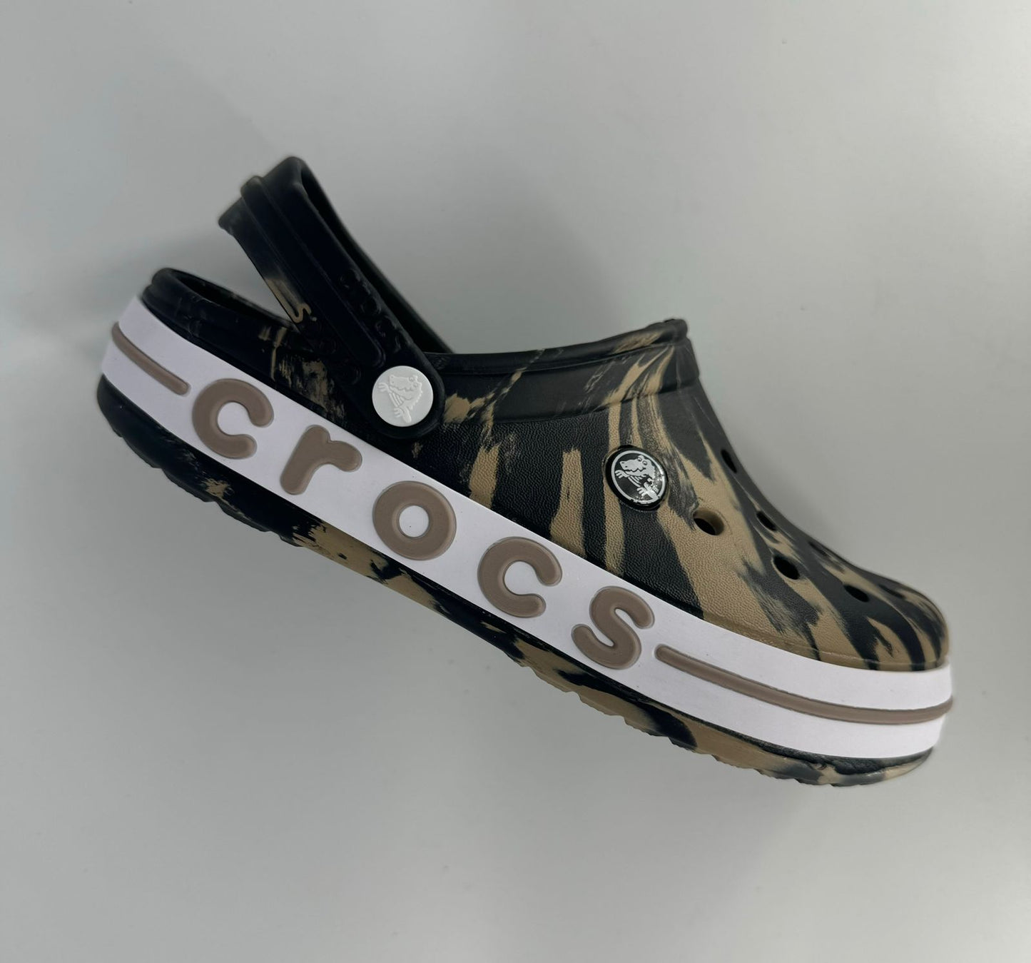 Crocs AA