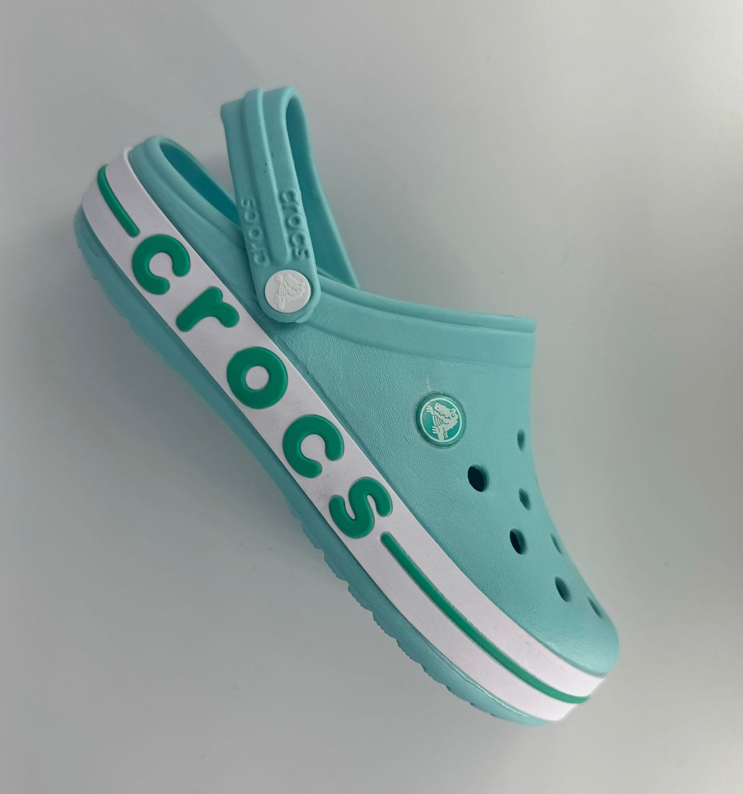 Crocs AA