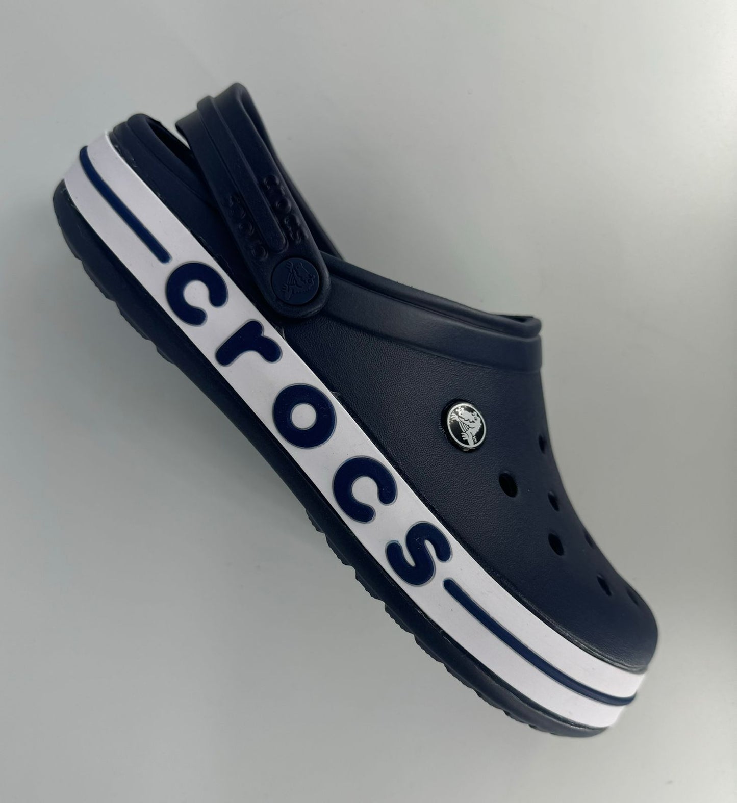 Crocs AA
