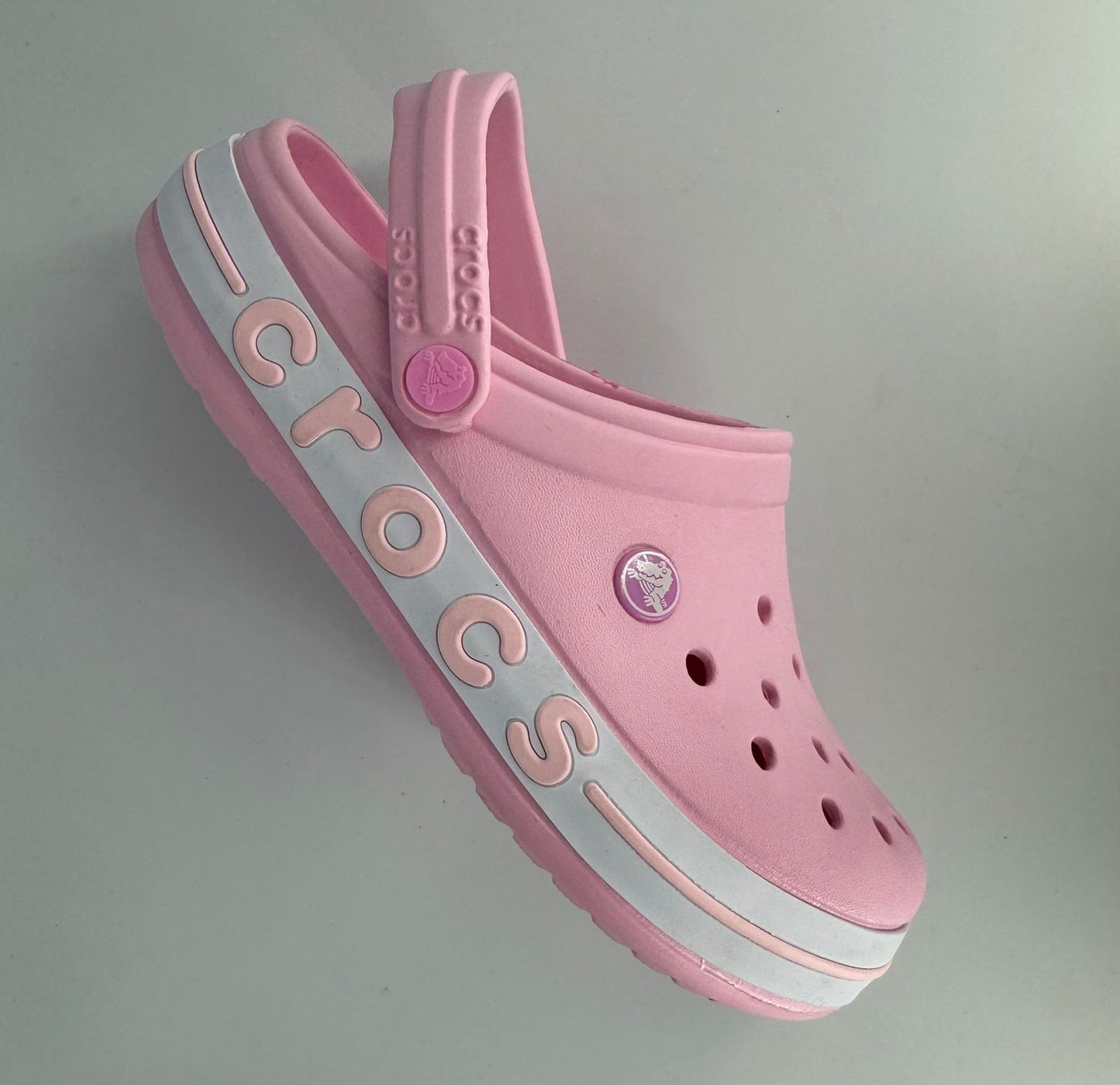 Crocs AA