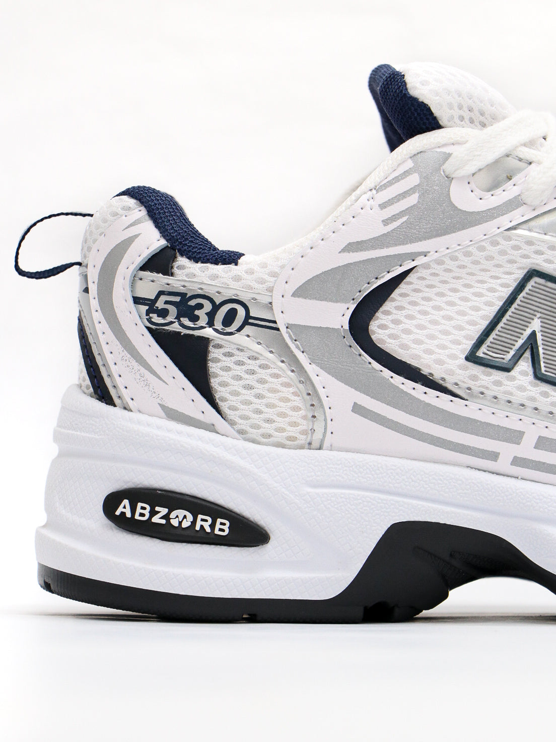 New Balance 530