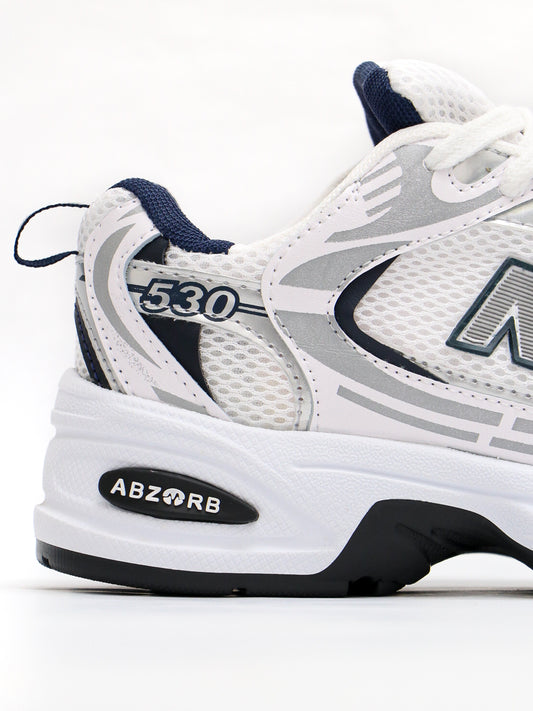 New Balance 530