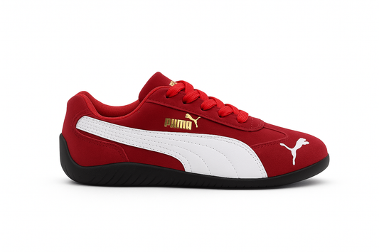 Puma Speedcat